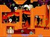 Game screenshot - click to zoom