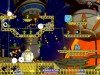 Game screenshot - click to zoom