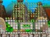 Game screenshot - click to zoom