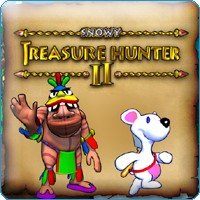 Snowy Treasure Hunter 2 Game - Free Snowy Treasure Hunter 2 Game Downloads