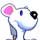 Snowy Treasure Hunter 2 Action/Arcade Game