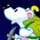 Snowy Treasure Hunter 3 Game - Free Snowy Treasure Hunter 3 Game Downloads