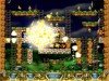 Game screenshot - click to zoom