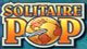 Solitaire Pop Game - Free Solitaire Pop Downloads