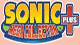 Sonic Mega Collection Plus Game for PC - Sonic Mega Collection Plus Game Downloads