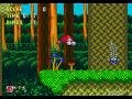 Game screenshot - click to zoom