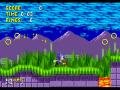 Game screenshot - click to zoom
