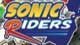 Sonic Riders Game - Sonic Riders for PC Game Downloads