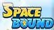 Spacebound Game