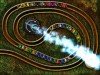 Game screenshot - click to zoom