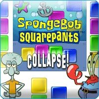 Super Collapse 11 - Download Free Game Now