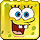 SpongeBob Squarepants Collapse Game