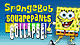 SpongeBob Squarepants Collapse Game