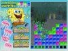 Game screenshot - click to zoom