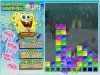 Game screenshot - click to zoom