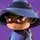 Spooky Spirits Game - Free Spooky Spirits Game Downloads