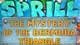 Sprill The Mystery of the Bermuda Triangle Game - Free Sprill The Mystery of the Bermuda Triangle Game Downloads