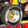 Sprint Cars: Road to Knoxville Game