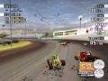 Game screenshot - click to zoom