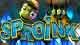 Sproink Game