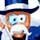 Spyde Solitaire Game - Free Spyde Solitaire Game Downloads
