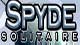 Spyde Solitaire Game - Free Spyde Solitaire Game Downloads