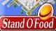 Stand O' Food Game - Free Stand O' Food Downloads