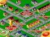 Game screenshot - click to zoom