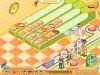 Stand O' Food 2 Game screenshot 1 - click for larger view
