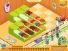 Stand O' Food 2 Game screenshot 3 - click for larger view