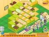Stand O' Food 2 Game screenshot 4 - click for larger view