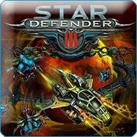 Star Defenders 3 Mac Game - Free Star Defenders 3 Game for Mac Download Star Defenders 3 Mac Game - Free Star Defenders 3 Game for Mac Download