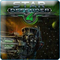 Star Defender 4 Mac Game - Free Star Defender 4 Game for Mac Downloads Star Defender 4 Mac Game - Free Star Defender 4 Game for Mac Downloads