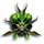 Star Defender 4 Game - Free Star Defender 4 Game Downloads
