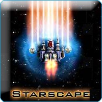 http://www.planetozkids.com/images/ozzoom/games/starscape/starscape_200x200.jpg