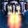 Starscape Game - Free Starscape Game Downloads