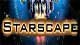 Starscape Game - Free Starscape Game Downloads