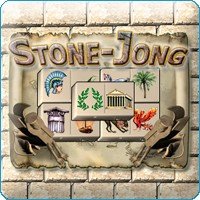 Stone Jong Game - Free Stone Jong Game Downloads