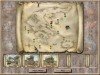 Game screenshot - click to zoom