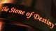 The Stone of Destiny Game - Free The Stone of Destiny Hidden Object Games Downloads