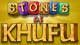 Stones of Khufu Game