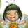 Story of Fairy Place Game - Free Story of Fairy Place Game Downloads