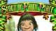 Story of Fairy Place Game - Free Story of Fairy Place Game Downloads