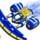 Strike Ball 3 Game - Free Strike Ball 3 Game Downloads