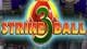 Strike Ball 3 Game - Free Strike Ball 3 Game Downloads