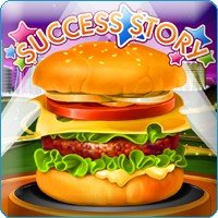 Success Story Game - Free Success Story Game Downloads