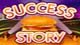 Success Story Game - Free Success Story Game Downloads