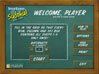 Game screenshot - click to zoom