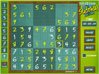 Game screenshot - click to zoom