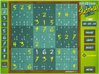 Game screenshot - click to zoom